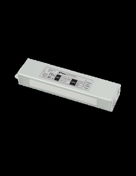 Sabit Gerilim IP67 LED Sürücüler
