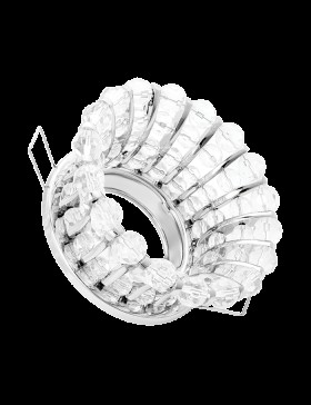 Dekoratif Spot Armatürler