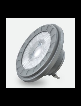 14W LED AR111 Ampul