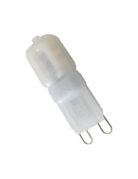 3 W LED Kapsül Ampul