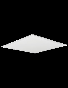 Mioled Panel Armatürler