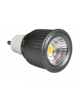 LA012 B LED AMPULLER