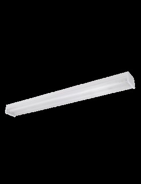 Clear LED Okul Tipi Armatürler