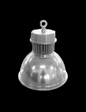Atölye Tipi LED Armatür