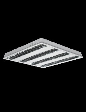 Isolamp T5 Armatürler