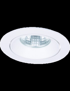LS431 S LED SPOTLAR