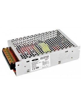 LK967 LED SÜRÜCÜLER