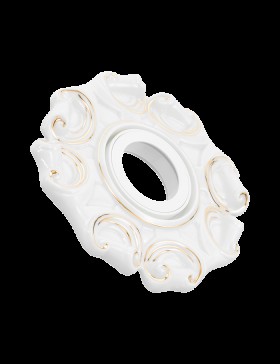 Dekoratif Spot Armatürler