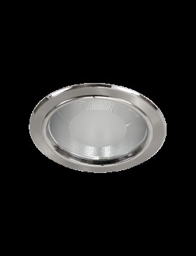 JD551 SN DOWNLIGHT