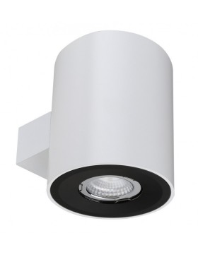JW945 B&S EV APLIKLERI