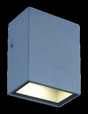 LW428 S LED DIŞ AYDINLATMA