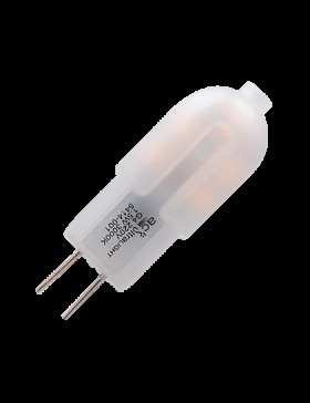 3 W LED Kapsül Ampul