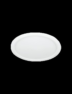 LD413 S LED PANEL ARMATÜRLER