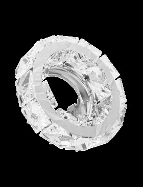 Dekoratif Spot Armatürler