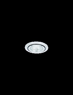 JH516 A HALOJEN SPOTLAR