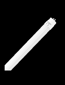 9 W LED Tüp