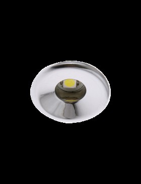 LS950 S LED SPOTLAR