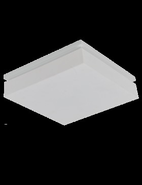 Dossi LED Tavan Armatür