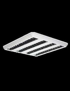 Dekolamp1 T5 Armatürler
