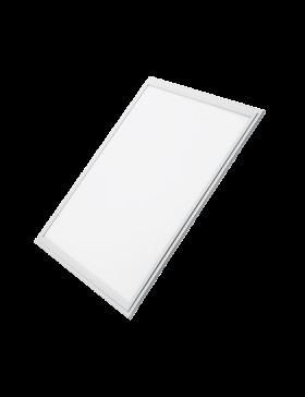 30 x 60 cm SMD Panel Armatürler ve Backlightlar