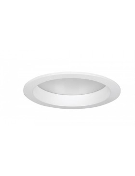 LD396 B LED DOWNLIGHT