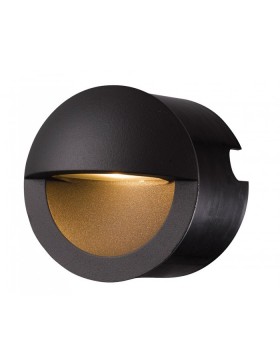 LW402 S LED DIŞ AYDINLATMA