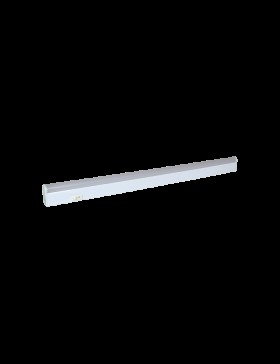 LE113 S LED DOLAP ALTI ARMATÜRLERI