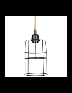 Dekoratif Sarkıt Armatürler