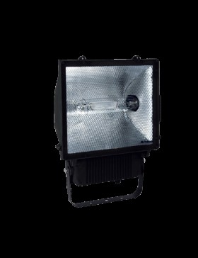 1000W Olimpiad  Projektör