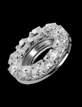 Dekoratif Spot Armatürler