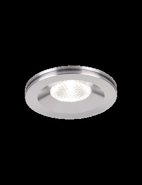 LS968 S LED SPOTLAR