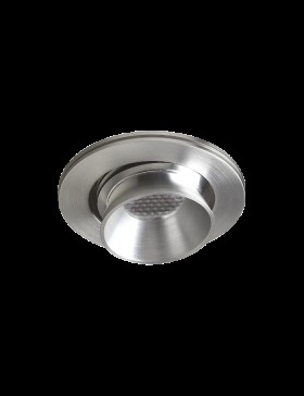 LS954 B LED SPOTLAR