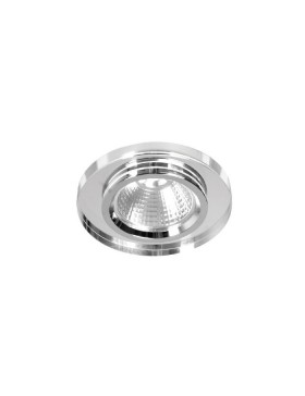 LS450 S LED SPOTLAR