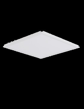 Mioled Panel Metal Asma Tavan  Armatürler