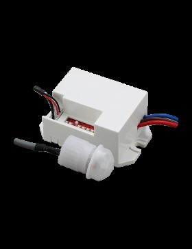 Mini Sensör