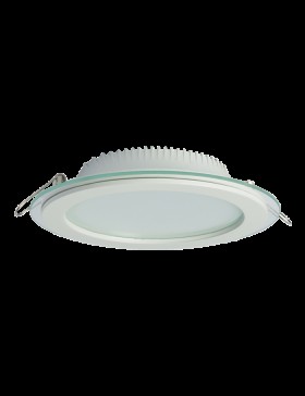 Orion SMD LED Downlight