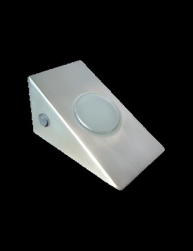 LS438 S LED DOLAP ALTI ARMATÜRLERI