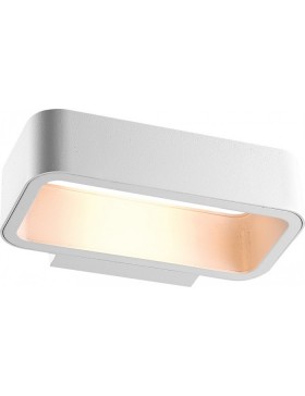 LW452 S LED DIŞ AYDINLATMA