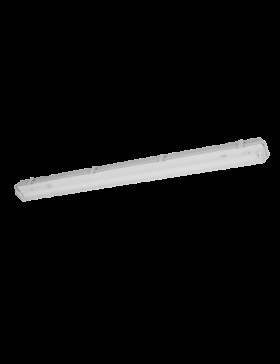 Solta Etanj T8 Armatürler