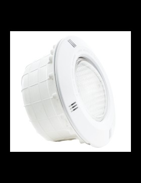 Par 56 LED Havuz Armatürü