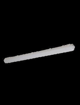 Largo LED Etanj  Armatürler