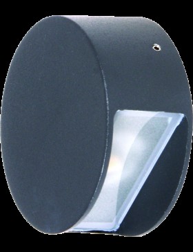LW426 S LED DIŞ AYDINLATMA
