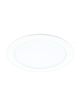 LD473 LED DOWNLIGHT
