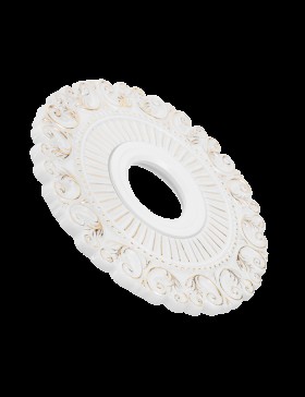 Dekoratif Spot Armatürler