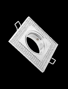 Dekoratif Spot Armatürler