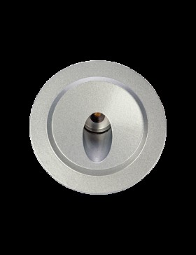 LW425 S LED DIŞ AYDINLATMA