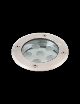 LG978 S GÖMME LED ARMATÜRLER