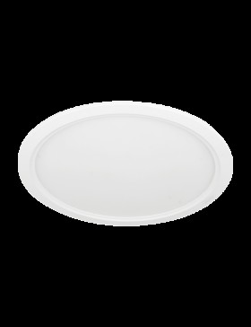 LD413 B LED PANEL ARMATÜRLER