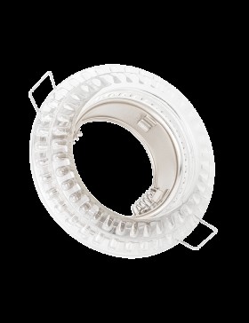 Dekoratif Spot Armatürler