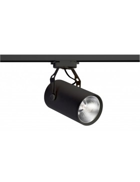LR463 LED RAY SPOTLAR